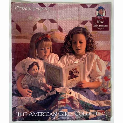 Campfire Accessories, Care Bears Vintage, Reading Posters, Long Brunette Hair, America Girl, Pleasant Company, Girl Elf, Girls Collection, American Girls