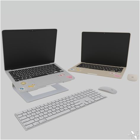 2 new meshes, high poly, functional Around The Sims 4, The Sims 4 Custom Content, Sims 4 Traits, The Sims 4 Pc, Sims 4 Clutter, Best Gaming Laptop, Free Sims 4, Sims 4 Expansions, Tumblr Sims 4