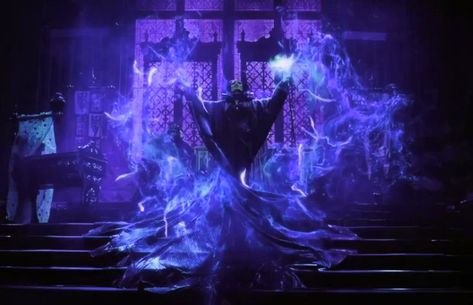 Magic Gif Aesthetic, Purple Magic Gif, Purple Powers, Ultron Wallpaper, Magic Gif, Dr Marvel, Purple Magic, Chaos Magic, Magic Aesthetic