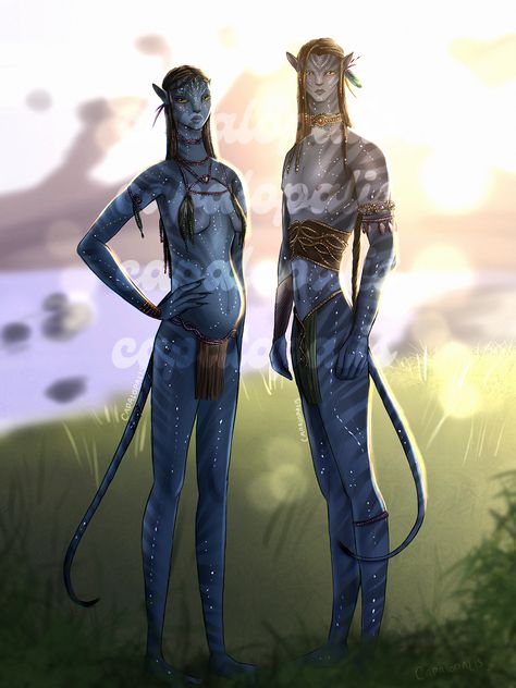 Avatar Alien, Avatar Clothing, Disney Avatar, Avatar Cameron, Avatar Film, Avatar Navi, Avatar Animals, Avatar 2009, Avatar Oc