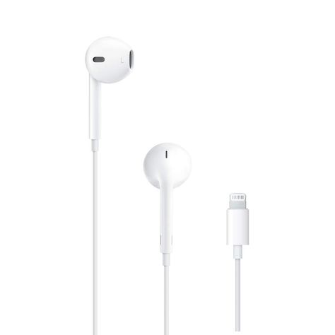 Apple Earpods, Iphone Headphones, Nikon D500, Airpods Apple, Sport Earphones, Ipod Nano, Hifi Stereo, Iphone Charger, Buy Apple