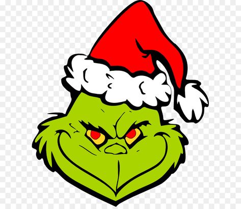 The Grinch Cartoon, Grinch Cartoon, Grinch Drawing, Elf Cartoon, Grinch Images, Images Cartoon, Christmas Tree Drawing, Happy Christmas Day, Cartoon Christmas Tree