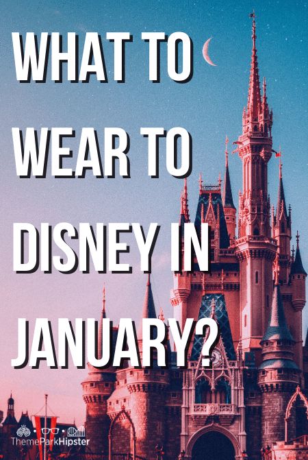 January In Florida Outfits, Orlando In January Outfit, Disney World Outfit Winter, Orlando January Outfits, Disney World In January 2024, Celebrity Disney Outfits, Universal Studios Outfit January, Disneyworld Outfit January, What To Wear To Disneyland In January