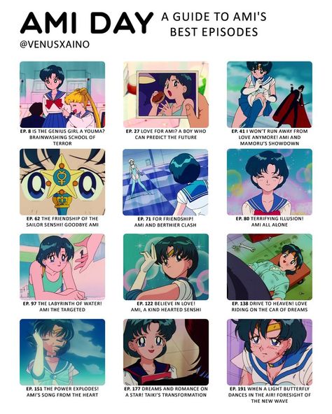 Sailor Moon Quotes, Moon Board, Sailor Moon Screencaps, Ami Mizuno, Moon Fanart, Bloxburg Decals Codes Wallpaper, Moon Prism Power, Sailor Moon Stuff, She Is The One