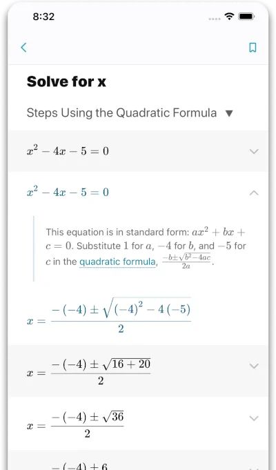 Microsoft Math Solver - Math Problem Solver & Calculator Math Problem Solver, Math Solver, Chemistry Basics, Quadratic Formula, Study Strategies, Math Problem, Language Works, Math Formulas, Math Help