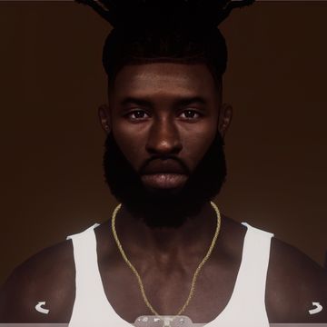 Sims 4 Men Overlay, Sims4 Male Face Preset, Male Sims Dump Ts4, Sims 4 Black Male Skin, Sims 4 Urban Male Skin, Sims Male Skin, Sims 4 Face Presets Male, Sims 4 Men Skin, Male Skin Overlay Sims 4 Cc