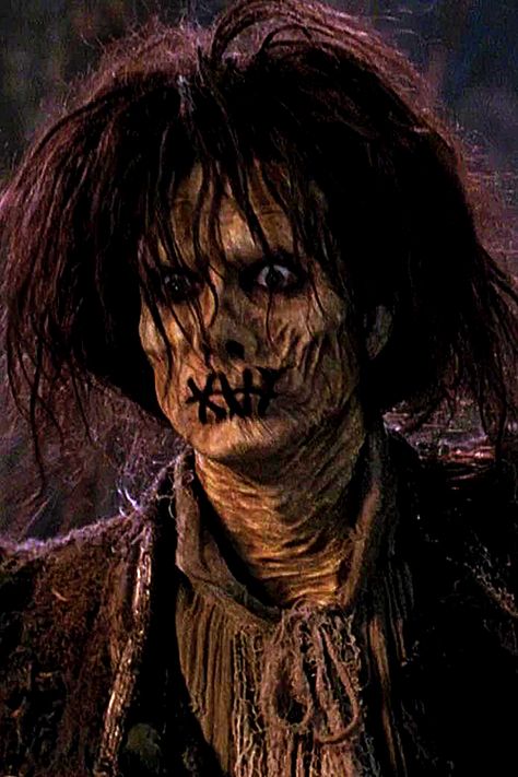 Billy Butcherson Makeup, Hocus Pocus Zombie, Billy Butcherson Hocus Pocus, Best Costume Ideas, Hocus Pocus Characters, Billy Butcherson, Hocus Pocus 1993, Hocus Pocus Movie, Doug Jones