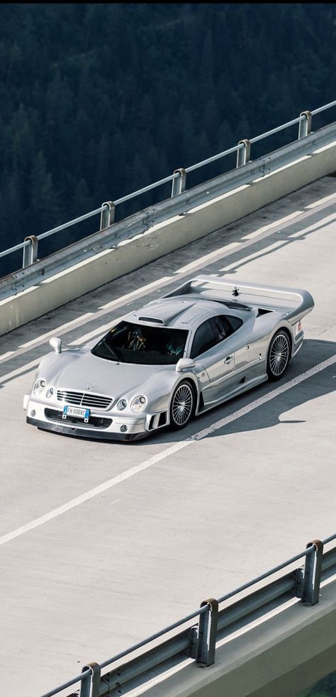 Mercedes Clk Gtr Wallpaper, Gtr Wallpaper, Mercedes Clk Gtr, Mercedes Clk, Mercedes Amg, Mercedes Benz, Wallpapers, Cars, Quick Saves