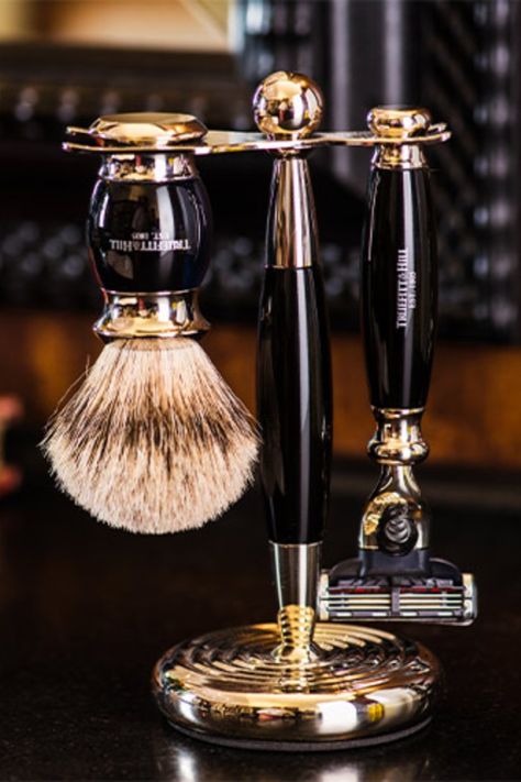 Luxury Men's Shaving Products | Truefitt & Hill Truefitt And Hill, Thank You Writing, Shaving Products, Vintage Shaving, Shaving Kit, Wet Shaving, Mens Shaving, Shaving Cream, Men's Clothes