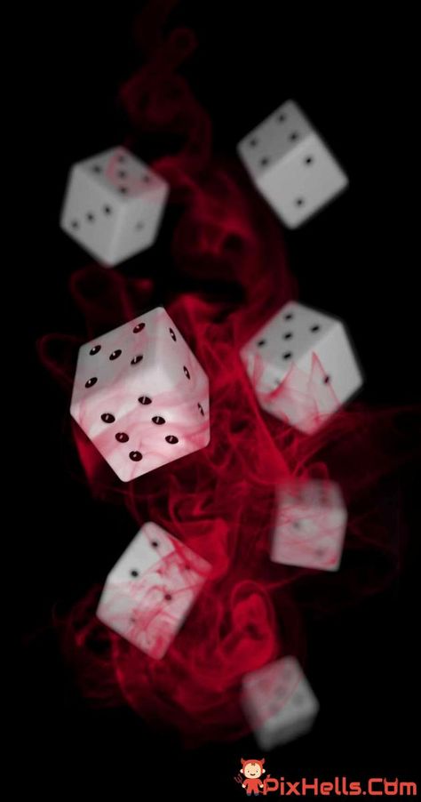 Magic Dice Pixel 6 Wallpaper, Casino Wallpaper, Dice Wallpaper, Light Effect Background, Art Iphone Wallpaper, Gold Wallpaper Phone, Iphone Wallpapers Hd, Spade Card, Hearts Playing Cards