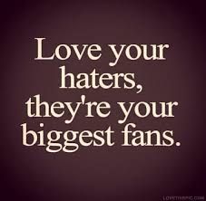 Quotes On Haters, Insulting Quotes For Haters, Jealous People Quotes, Copying Me Quotes, Quotes For Haters, Haters Funny, Jealous Quotes, Jealous People, Dear Haters