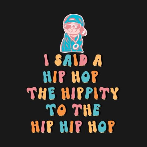 Check out this awesome 'Funny Easter I Said A Hip The Hippity To Hop Hip Hop Bunny' design on @TeePublic! Easter Letterboard Quotes, Easter Letterboard, Letterboard Quotes, Pinterest Humor, Bunny Design, Funny Easter, Easter Humor, Bunny Designs, Baby Crafts