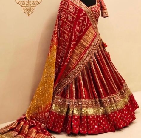 Lehengas Wedding, Brocade Lehenga, Rajasthani Dress, Designer Bridal Lehenga Choli, Banarasi Brocade, Latest Bridal Lehenga, Indian Outfits Lehenga, Wedding Lehenga Designs, Wedding Lehengas