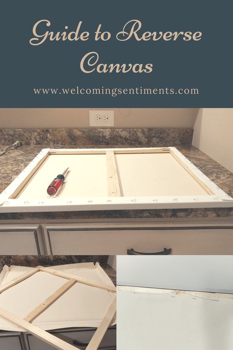 Diy Reverse Canvas, Reverse Canvas Sign Diy, Reverse Canvas Sign Ideas, Reverse Canvas Ideas, Cricut Gifts, Circuit Crafts, Reverse Canvas, Canvas Diy, Farmhouse Style Sign