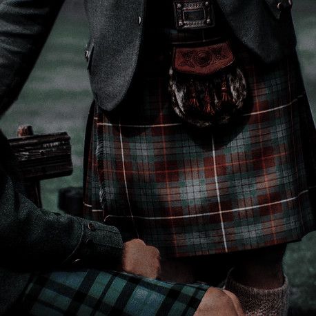 James Fraser Aesthetic, Scottish Man Aesthetic, Kilt Aesthetics, Jamie Fraser Aesthetic, Aph Scotland, Lumberjack Aesthetic, Peter Core, King Aesthetic, Irish Kilt