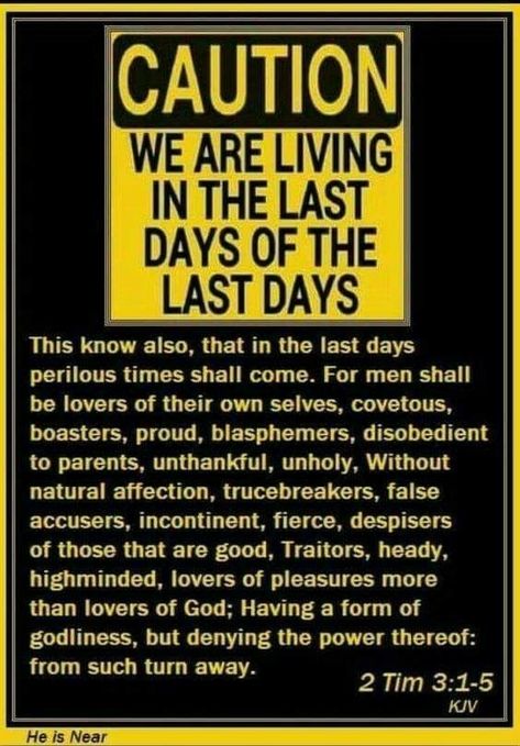 THE FOOL hath said in His heart, (there is) no God. They are corrupt, they have done abominable works, (there is) none that doeth good. Psalm 14:1 (KJV) End Times Prophecy Signs Wake Up, The Rapture Of The Church, Proverbs 28, Revelation Bible, In The Last Days, End Times Prophecy, The Rapture, End Times, Book Of Revelation