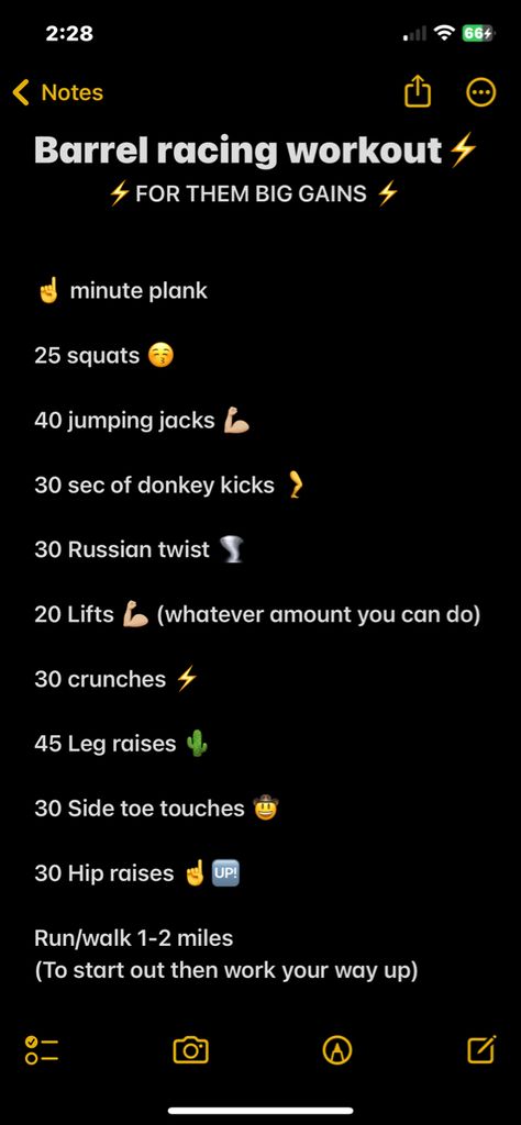 Barrel Racing Exercises Training, Equestrian Fitness Workouts, Equestrian Workouts At Home, Barrel Racer Workout, Barrel Horse Drills, Horse Riding Exercises For Rider, Barrel Racing Drills Exercises, Barrel Racing Outfits Rodeo, Barrel Racing Tips For Beginners