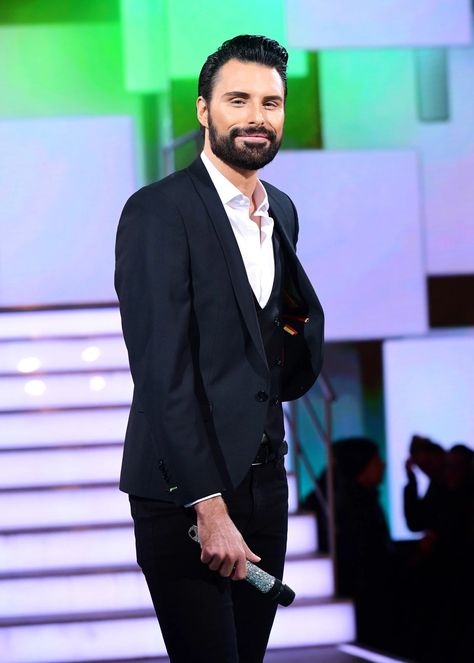 Rylan Clark Neal Rylan Clark, Strictly Come Dancing, Big Brother, Favorite Celebrities, Actors & Actresses, Actresses, Actors, Film, Celebrities