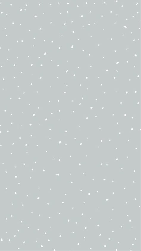 Simplistic Christmas Wallpaper, January Background Aesthetic, Cute January Wallpaper, Winter Minimalist Wallpaper, January Background Wallpapers, Simple Winter Background, January Wallpaper Iphone, Winter Wallpapers Aesthetic Simple, January Aesthetic Wallpaper