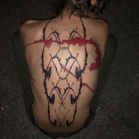 Tail Bone, Back Tats, February 8, Tatting, Bones, Milan, Beer, Thank You, Tattoos