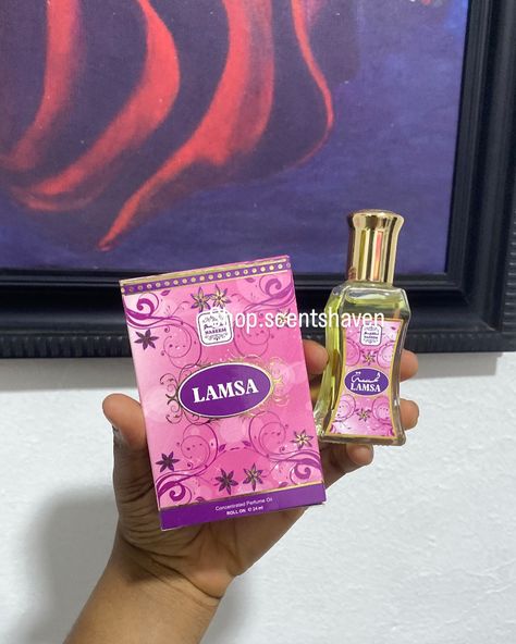 Naseem Oils Beauty 2023, The Glow Up, Perfume Collection, Glow Up?, Abs Workout, Body Care, Scents, Fragrance, Beauty