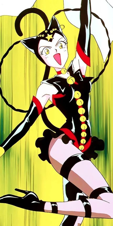 Sailor Tin Nyanko (Shadow Galactica) Sailor Animamates | Future ... Sailor Moon Villians, Sailor Galaxia, Sailor Moon Episodes, Sailor Moon Outfit, Sailor Moon Villains, Sailor Moon Screencaps, Sailor Moon Stars, Sailor Moon Stuff, Sailor Guardians