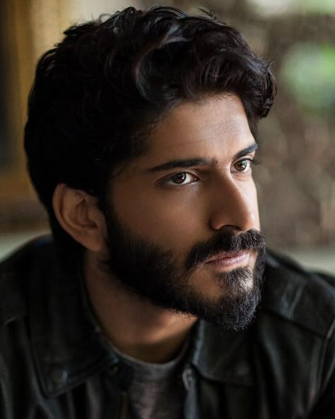 Harshvardhan Kapoor #Photoshoot #Fashion #Style #Bollywood #India #HarshvardhanKapoor Indian Man Face Claim, Indian Male Hairstyles, India Character Design Male, Indian Man Hairstyle, Indian Male Actors, Indian Man Aesthetic, Indian Men Aesthetic, South Asian Men, Harshvardhan Kapoor