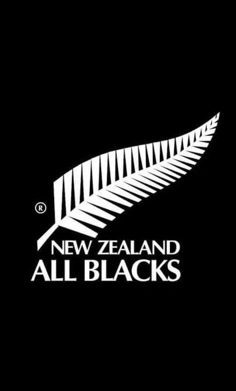 All Black Rugby Logo, New Zealand Rugby Wallpaper, New Zealand Haka, All Blacks Rugby Wallpaper, Rugby Allblacks, Rugby New Zealand, Rugby Images, Rugby Wallpaper, Jonah Lomu