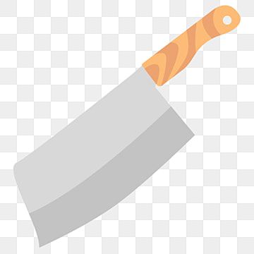 knife,cleaver,kitchen,wooden handle,butcher Butcher Knife Drawing, Wood Wall Texture, Wood Floor Texture, Knife Drawing, White Wood Floors, Floor Texture, Wood Texture Background, Butcher Knife, Wood Background