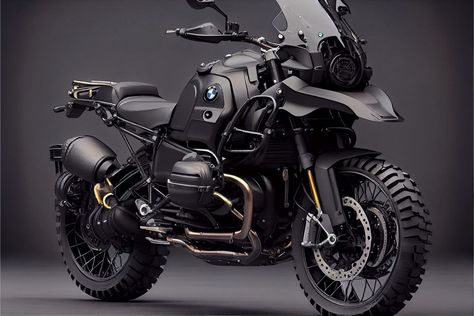 BMW R1300GS | The adventure version should be available in 12 months Bmw Adventure Bike, Adventure Bike Motorcycles, Yamaha Bikes, Bobber Bikes, Luxury Car Rental, Bike Trailer, Bmw Motorcycle, Bobber Motorcycle, Bmw Motorcycles