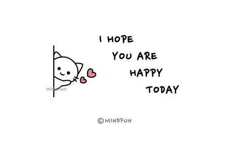 You Are Cute Quotes, Cute Compliments For Friends, Cute Encouragement Doodles, Cheer Up Cute Message, Note Jar Ideas Messages, Cute Encouraging Doodles, Cute Motivational Doodles, Cute Reminders, Cheer Up Memes Funny Friends