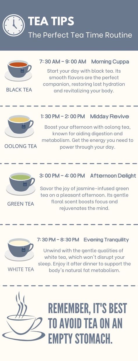 Types Of Teas And Benefits, Tea And Their Benefits, Types Of Teas And Their Benefits, English Breakfast Tea Benefits, List Of Teas And Their Benefits, Healing Tea Recipes, Fat Burning Tea, Healing Tea, Gym Food