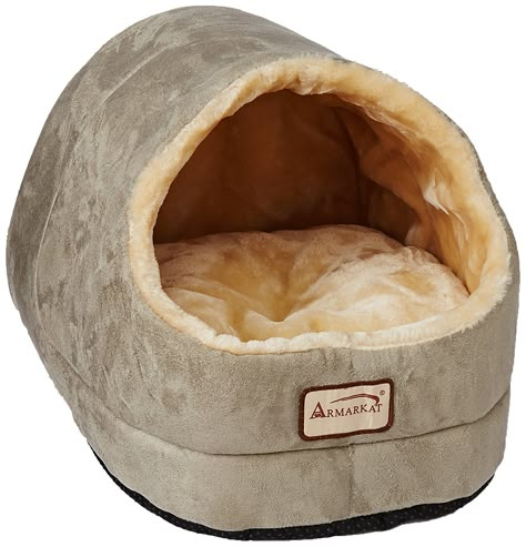 Cool Cat Trees, Cat Tree House, F2 Savannah Cat, Cat Whisperer, Covered Dog Bed, Cat Spray, Bed Blankets, Green Cat, Cat Care Tips