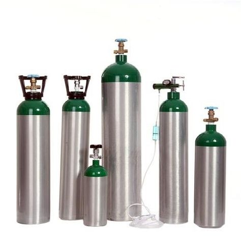 Contact Mr.Antosh 056 455 7437, antosh@digc-shj.com Oxygen Cylinder, Liquid Nitrogen, Gas Cylinder, Gas Company, Mumbai India, Escape Room, Call Me, Mumbai, Reusable Water Bottle