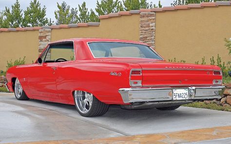 1964 Chevelle 1964 Chevelle, 1965 Chevelle, Chevy Chevelle Ss, Chevrolet Chevelle Ss, Pontiac Cars, Vintage Muscle Cars, Chevy Muscle Cars, Classic Cars Trucks Hot Rods, Chevy Chevelle