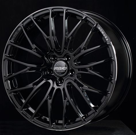 Car Alloys, Lincoln Continental 2020, Black Suv, Custom Wheels Cars, Lexus Car, Polygon Modeling, Car Wheels Rims, Lexus Cars, Rims For Cars