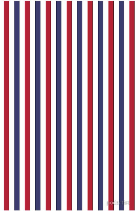 USA Flag Red and Flag Blue Wide Stripes Blue Stripes Background, Red And White Background, Wallpapers Winter, Diagonal Lines, Holiday Wallpaper, Striped Background, Wide Stripes, Drop Ship, Seamless Pattern Vector