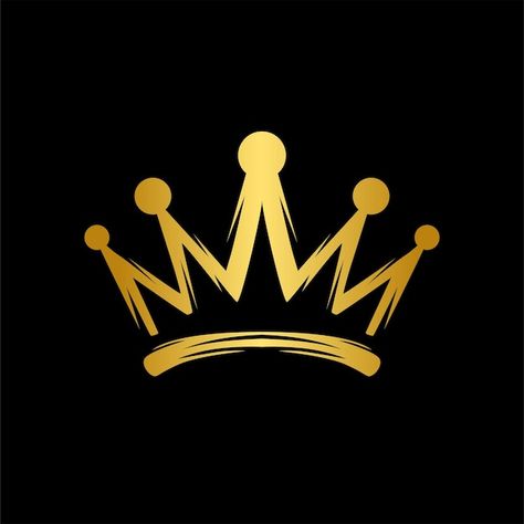 2k Logo Design, Kg Logo Design Letter, 55 Logo Design, Logo Crown Design, King Logo Png Hd, Crown Logo Png, Mg Logo Design, Mr Logo Design, Queen Crown Logo