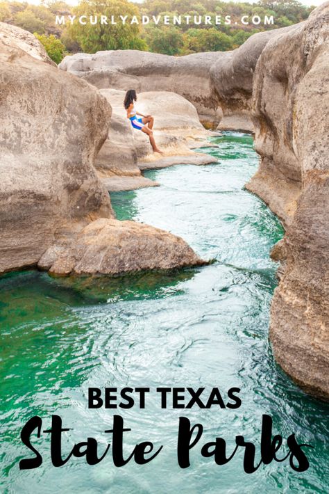 Texas Camping Spots, Texas Trip Ideas, Texas Vacation Ideas, Texas Camping, Texas Vacation Spots, Caprock Canyon State Park, Hiking In Texas, Texas Vacation, Camping In Texas