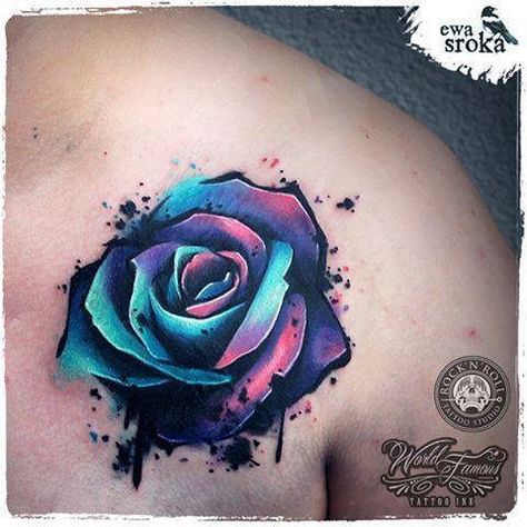 #RoseTattoos: Im getting brain/heart tattoo to cover a tattoo on my chest Tattoo Zeichnungen, Disney Tattoo, Geniale Tattoos, Tatuaje A Color, Diy Tattoo, Tattoo Feminina, Wolf Tattoos, Up Tattoos, Cover Up Tattoos