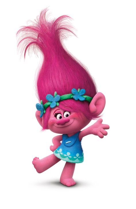 Queen Poppy/Gallery | Trolls (film) Wikia | Fandom Trolls Png, Trolls Cake, Cardboard Standup, Troll Costume, Trolls Poppy, Trolls Party, Princess Poppy, Trolls Birthday Party, Party Fotos