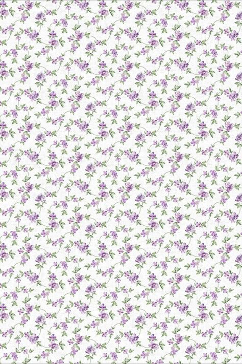 Lilac Background Wallpapers, Purple Pattern Aesthetic, Purple Aesthetic Pattern, Purple Wallpaper Pattern, Purple Paper Background, Lilac Collage, Purple Flowers Background, Longhorn Cowfish, Purple Background Aesthetic