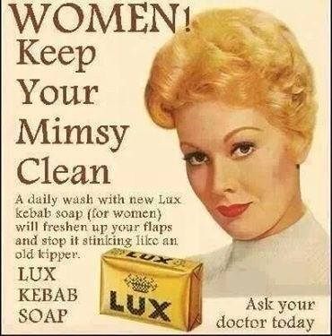 Funny Vintage Ads, Funny Ads, Old Advertisements, Retro Advertising, Retro Ads, Images Vintage, Old Ads, Education Poster, Vintage Advertisement