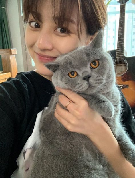 #jihyo Sana Momo, Twice Jihyo, Chaeyoung Twice, Smile On, My Only Love, One In A Million, What Is Love, A Cat, Korean Girl