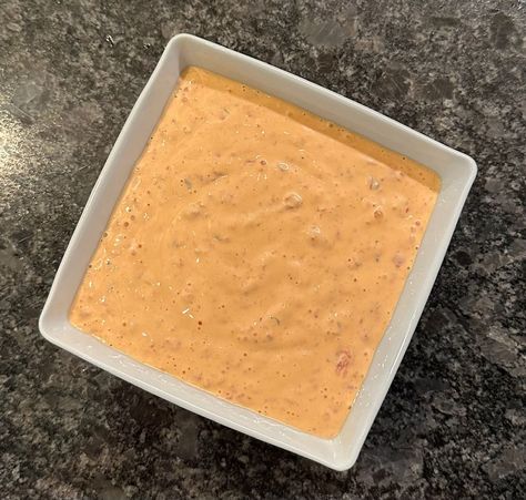 Roasted Red Pepper Aioli - Cook Savor Celebrate Roasted Red Pepper Aioli, Red Pepper Aioli, Garlic Mayonnaise, Roasted Red Pepper, Roasted Red Peppers, Crab Cakes, Aioli, Red Pepper, Fresh Lemon Juice