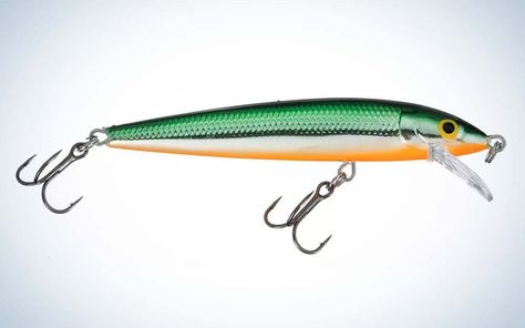 Best Walleye Lures, Rapala Fishing Lures, Walleye Fishing Lures, Walleye Jigs, Fishing Hook Knots, Drawn Fish, Walleye Fishing, Fishing Rigs, Fishing Tips