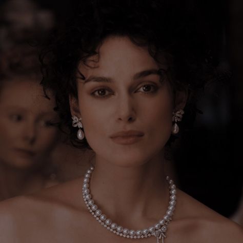 Photo of Keira knightley in Anna karenina Andromeda Fan Cast, Andromeda Black Fanart, Andromeda Tonks Fancast, Adelaide Kane Aesthetic Icon, Marauders Shifting, Kira Knightly, Mary Marauders Fancast, Marauders Cast, Dorcas Fancast Marauders