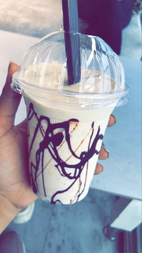 Cold coffee snapchat pic Cold Coffee Photo, Cafe Snaps Snapchat, Cold Coffee Pics, Coffee Pics Snapchat, Ccd Coffee Snapchat, Cold Coffee Snapchat, Cold Drink Snapchat, Hotel Food Snapchat, Cold Coffee Snapchat Stories