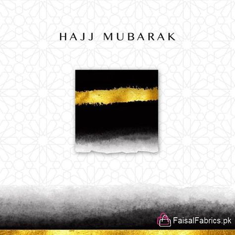 One who offers hajj in Allah SWTs way will return purified as he was at birth- Al Bukhari  Hajj Mubarik to all the Muslims around globe  #Hajj2018 Eid Ul Adha Wallpaper, Eid Mubarik, Five Pillars Of Islam, Islamic Greetings, Eid Pics, Muslim Kids Activities, Hajj Mubarak, Ramadan Cards, Texture Board