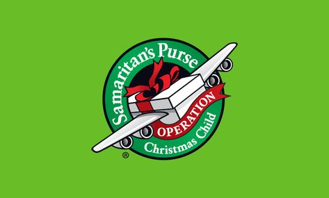 A blog post was published in 2017 about an incident in Mansa, Zambia, where the local pastors were informed they had to purchase Operation Christmas Child shoebox gifts. Charging for shoebox gifts is—and has always been—against Operation Christmas Child policy and training. When we were informed of this situation, Samaritans Purse, Christmas Child Shoebox Ideas, Operation Christmas Child Boxes, Operation Christmas Child Shoebox, Samaritan’s Purse, Samaritan's Purse, Christmas Program, Christmas Child, Operation Christmas